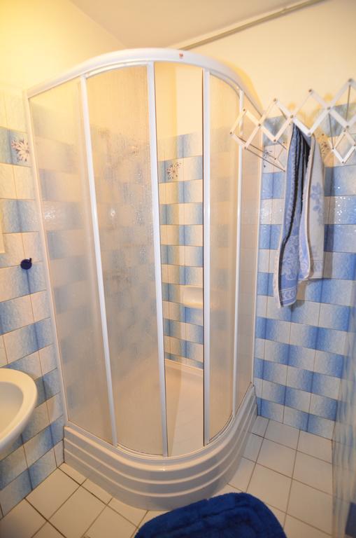 Apartman Braun Rokytnice nad Jizerou Δωμάτιο φωτογραφία