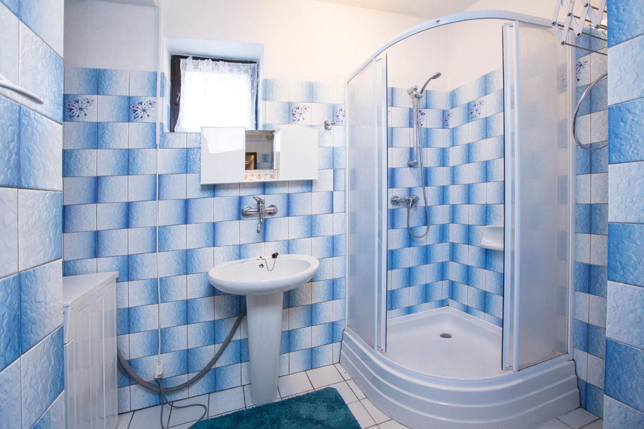 Apartman Braun Rokytnice nad Jizerou Εξωτερικό φωτογραφία