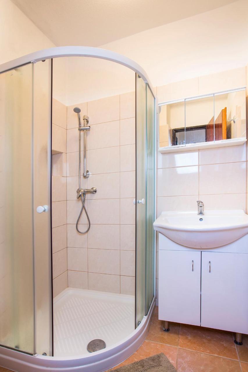 Apartman Braun Rokytnice nad Jizerou Εξωτερικό φωτογραφία